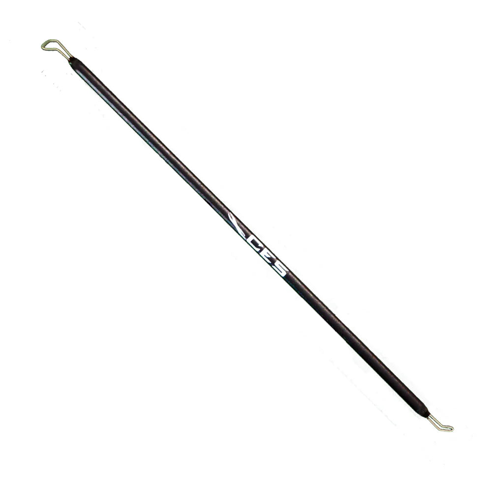 Cutting Edge Sculpture - Ultra Fine Micro Rake Tool FMR-2