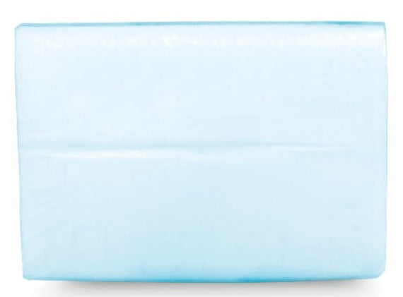 Cosclay Elements - Glow Blue - 8oz
