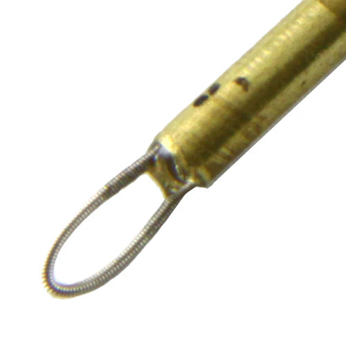 PV-W3 - Clay Tool by Pedro Valdez Tools