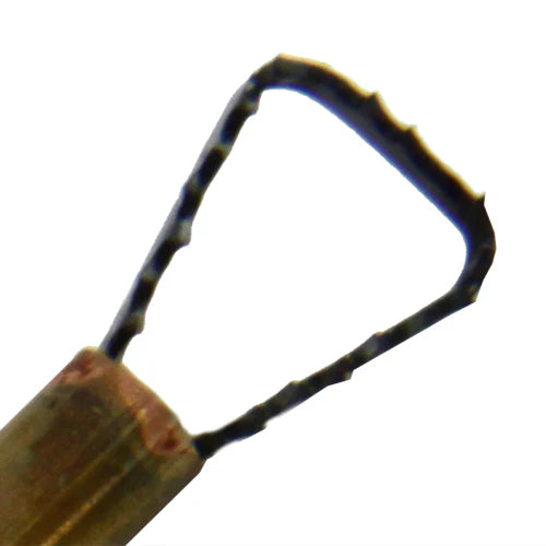 PV-WS14 - Clay Tool by Pedro Valdez Tools