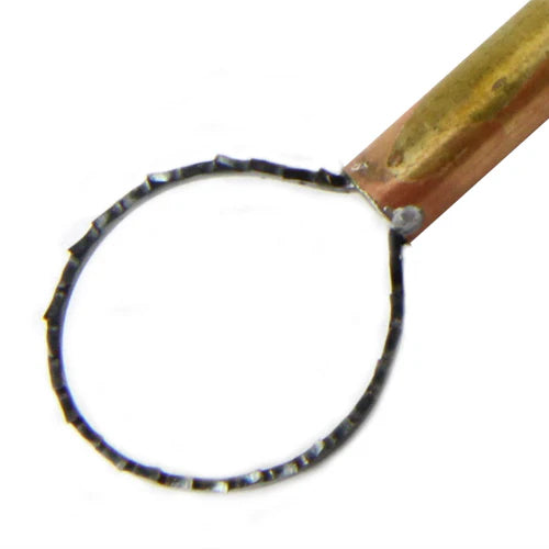 PV-WS15 - Clay Tool by Pedro Valdez Tools