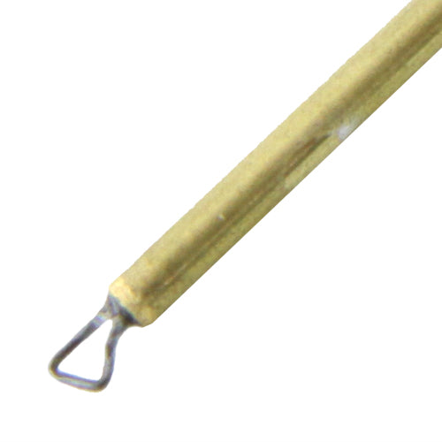 PV-W05 - Clay Tool by Pedro Valdez Tools