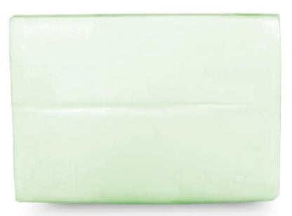 Cosclay Elements - Glow Green - 8oz