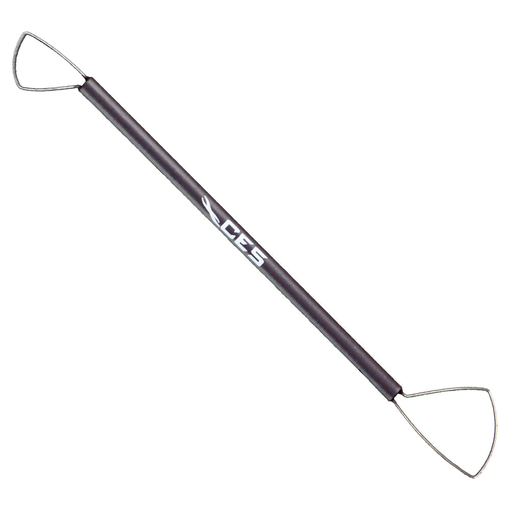 Cutting Edge Sculpture - Large Wire Loop Tool LW-2 – American Fine Arts ...