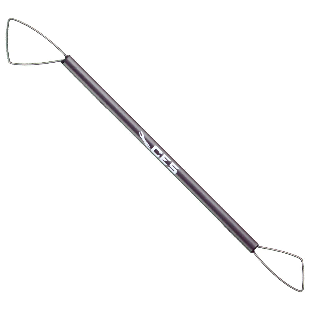 Cutting Edge Sculpture - Large Wire Loop Tool LW-4 – American Fine Arts ...
