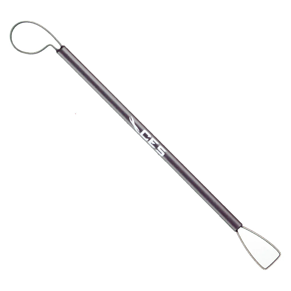 Cutting Edge Sculpture - Large Wire Loop Tool LW-5 – American Fine Arts ...