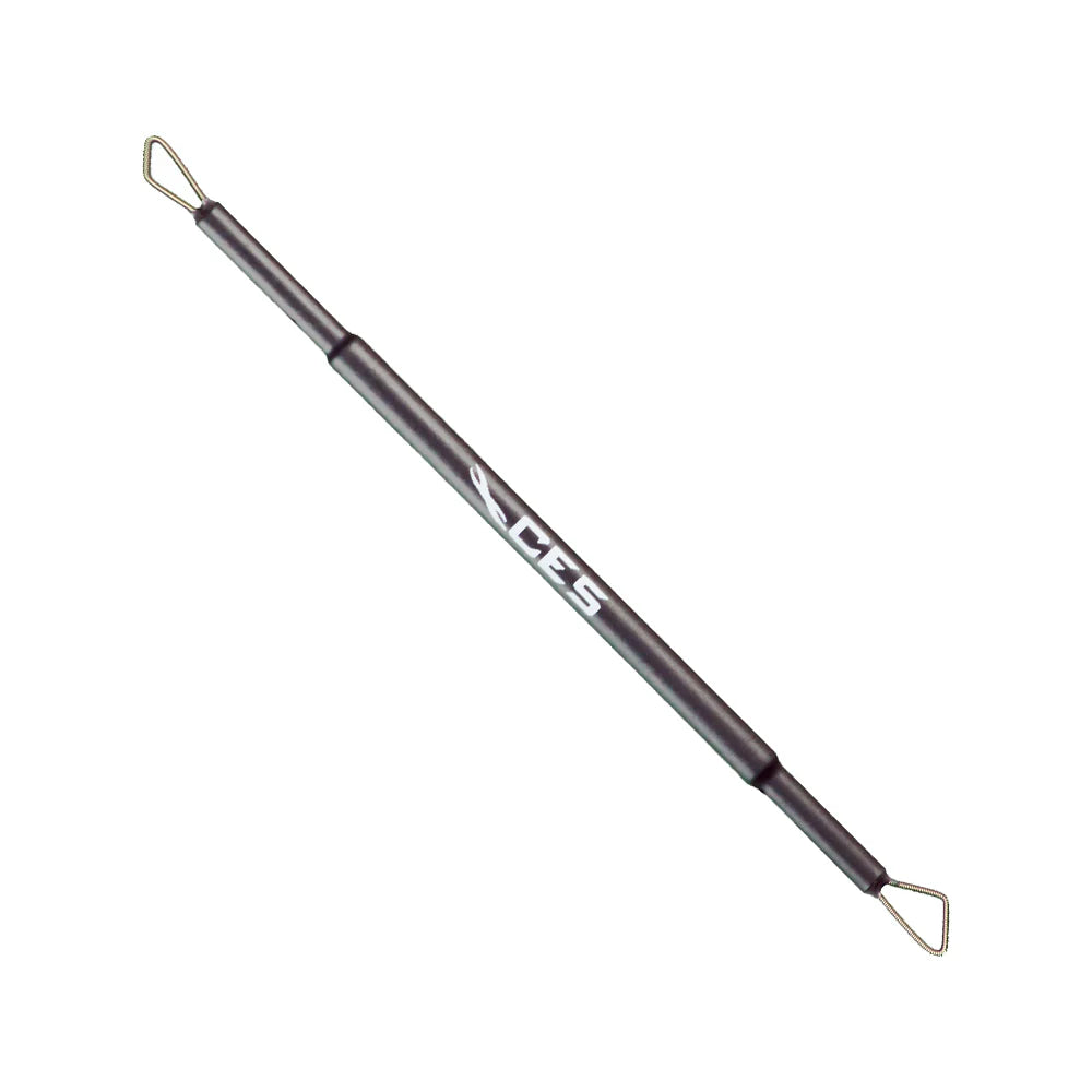 Cutting Edge Sculpture - Micro Rake Tool MR-3