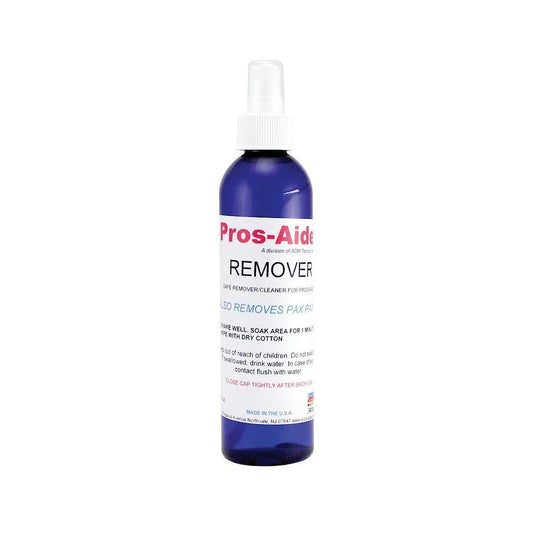 ADM Tronics- Pros-Aide Remover