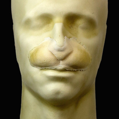 Rubber Wear- Rabbit Nose
