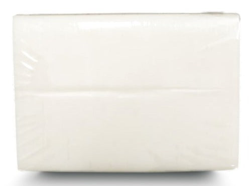 Cosclay Elements: Translucent (8oz)