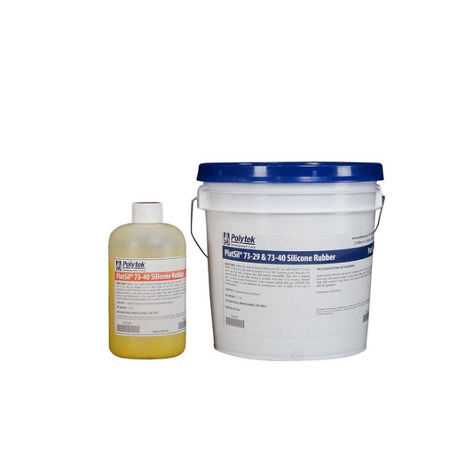 Silicone Rubber | AFA Supplies%%excerpt%% %%page%% – American Fine Arts ...