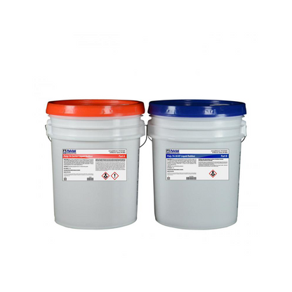 Polytek Poly 74-30 HT Liquid Polyurethane Rubber
