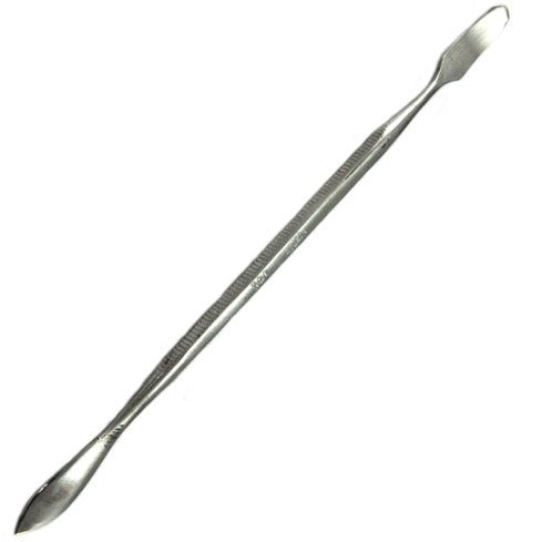 Norustain Wax No.10 Wax tool